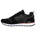 Skechers Og 85 Step N Fly W 155287/BLK 41