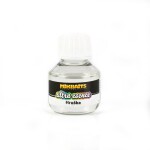 Mikbaits Ultra esence 50ml - Hruška,Mikbaits Ultra esence 50ml - Hruška