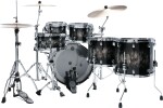 Tama WBS52RZS-MPB