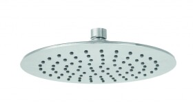 INVENA - Hlavová sprcha ECO SOLIS 20 SC-D1-020-Q