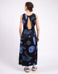 SKFK Erge Dress S26B2N CELL 36