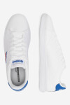 Tenisky Reebok REEBOK ROYAL COMPLET GW1541-W Imitace kůže/-Ekologická kůže