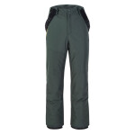 Lyžařské kalhoty Hi-Tec Idris M 92800549419 XL