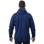 Pánská bunda Mountain Equipment Orbital Jacket lapis blue