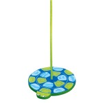 Houpací talíř želva, Wiky, W056507