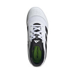 Kopačky adidas Predator Club IN Jr JR7026 36