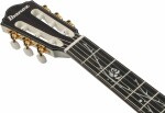 Ibanez TOD100FMN TMM