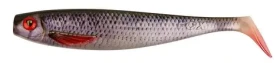 FOX Rage Gumová nástraha Pro Shad 14cm Super Natural Roach (NPS086)