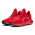 Boty Puma Softride Enzo 5 M 31109810 44.5