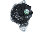 Alternátor FIAT Ducato (250, 290) 2.3 D Multijet