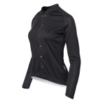 Cyklistický dres VIALETTA W POLARTEC W L