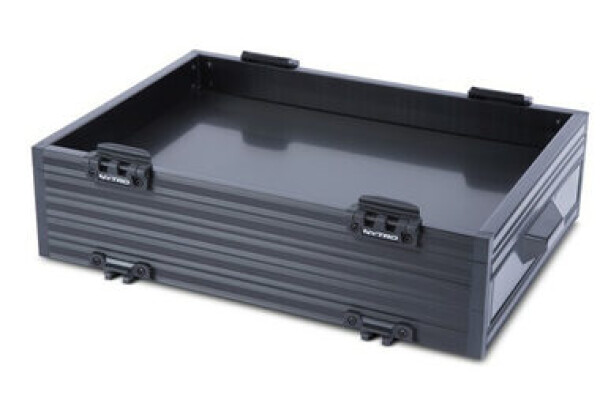 Nytro Zásuvková jednotka SLS36 Deep Tray Unit 40mm + Sidedrawer (21000004)