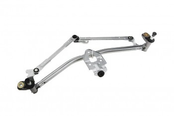 PIETRO Táhla stěračů VW POLO IV (9N, 9A) 2001–2014