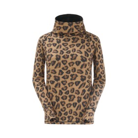 PICTURE W Pagaya, Wild Spot Print velikost: M