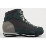 Boty Aku Ultralight Gore-tex W 36510662 36