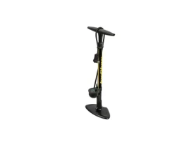 Topeak pumpa Joeblow Sport digital 2.0
