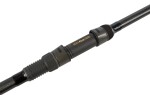 Trakker Prut Defy 12ft 3,5lb,Trakker Prut Defy 12ft 3,5lb