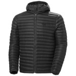 Helly Hansen Sirdal Bunda kapucí 62989 990