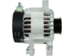 Alternátor CITROEN C1 PEUGEOT 107 TOYOTA AYGO 70A
