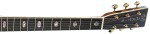 Martin D-41