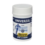 SKIVO univerzál MINUS 40g