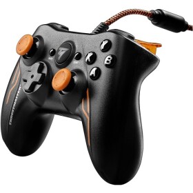 Thrustmaster Gamepad GP XID PRO eSPORT Edice / pro PC (2960821)