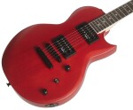 Jackson JS22 Monarkh AMR RST