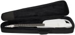 Enya Music NEXG 2 Deluxe White