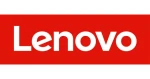 Lenovo ThinkSystem ST45 V3 M.2 Screw Kit / Sada šroubů / Pro M.2 disk (4XF7A96627)