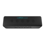 LAMAX Sentinel2 / Bluetooth reproduktor / 2x 10W / 3600mAh / BT 5.0 / IP67 / AUX / microSD (Sentinel2)