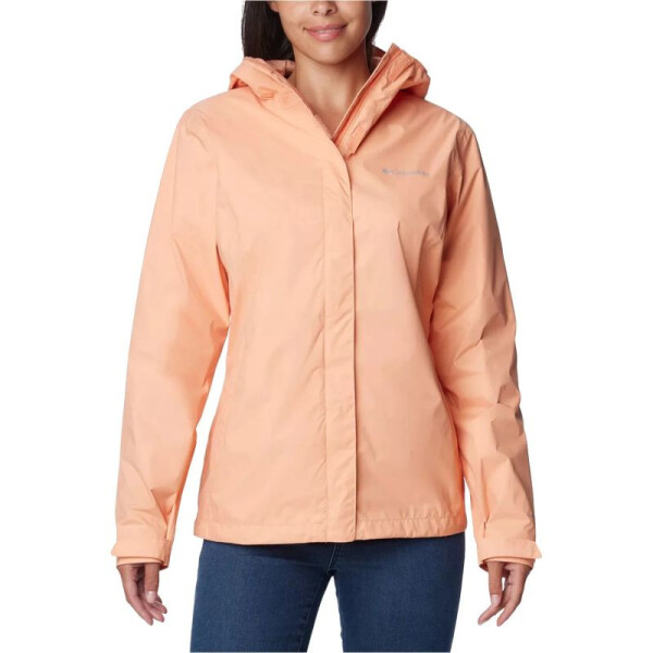 Columbia Arcadia II Jacket W 1534115882 L