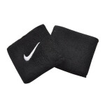 Náramky Nike Swoosh 2ks NNN04010OS NEPLATÍ