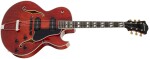 Eastman AR372CE-P90
