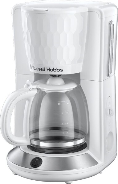 Russell Hobbs překapávač 27010-56