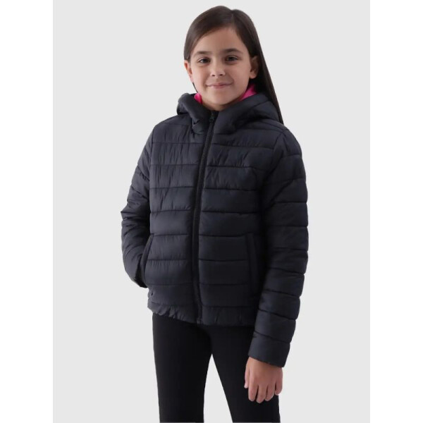 Bunda 4F Jr 4FJWAW24TDJAF449-20S 146