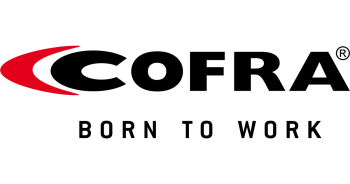 COFRA