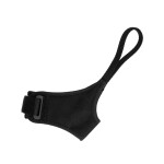 Poutko na hole Swix Performance Glove Strap Wedge
