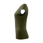 Tričko Malfini Pure W MLI-12269 2XL