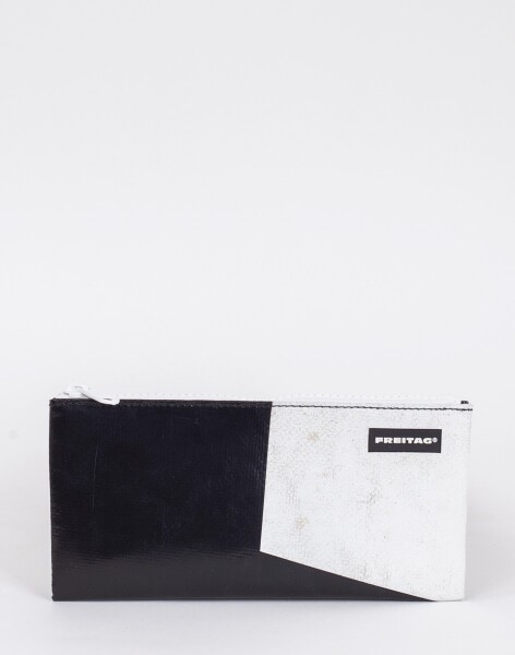 FREITAG F06 Serena