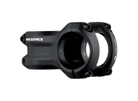 Race Face Aeffect-R 35 představec Black 40 mm
