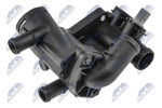 PIETRO Termostat Seat Ibiza III/IV(6L,6J), Cordoba(6L2) 1.4 16V BXW CGGB