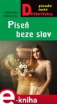 Píseň beze slov