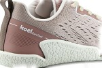 Koel Nova Taupe