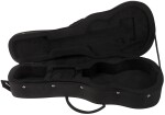 Tanglewood Concert Ukulele Deluxe Case