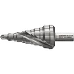 PFERD TOOLS 25201050 STB HSS 7-32,5/12 HSS stupňovitý vrták Celková délka 96.5 mm 1 ks