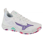 Boty Mizuno Wave Momentum 3 W V1GC231220 40,5