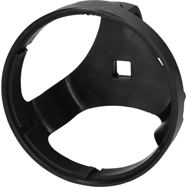 KS Tools 150.3114 Klíč k pouzdru 1/2