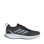 Adidas Runfalcon 5 TR Running M JI4084 běžecká obuv 44 2/3