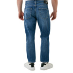 Calvin Klein Jeans Dad Jean M J30J323368 28