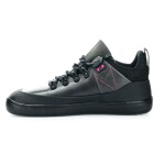 Aylla Shoes Rumi EVO WP šedé trekové